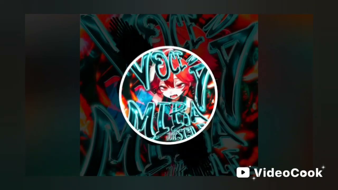 Voice na mira(jumpstliye) speed up 
