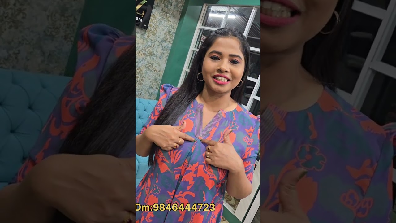 ഇതല്ലേ കാത്തിരുന്നത് |Dm :9846444723|Remiz The Style Makers