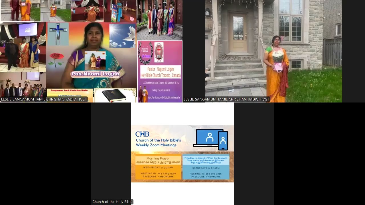 தேவசெய்தி/Ps.Nagomi/நான் கர்த்தரானால் என் கனம் எங்கே ? பிள்ளைகள் பெற்றோர்க்கு கொடுக்கும் கனம்எங்கே ?