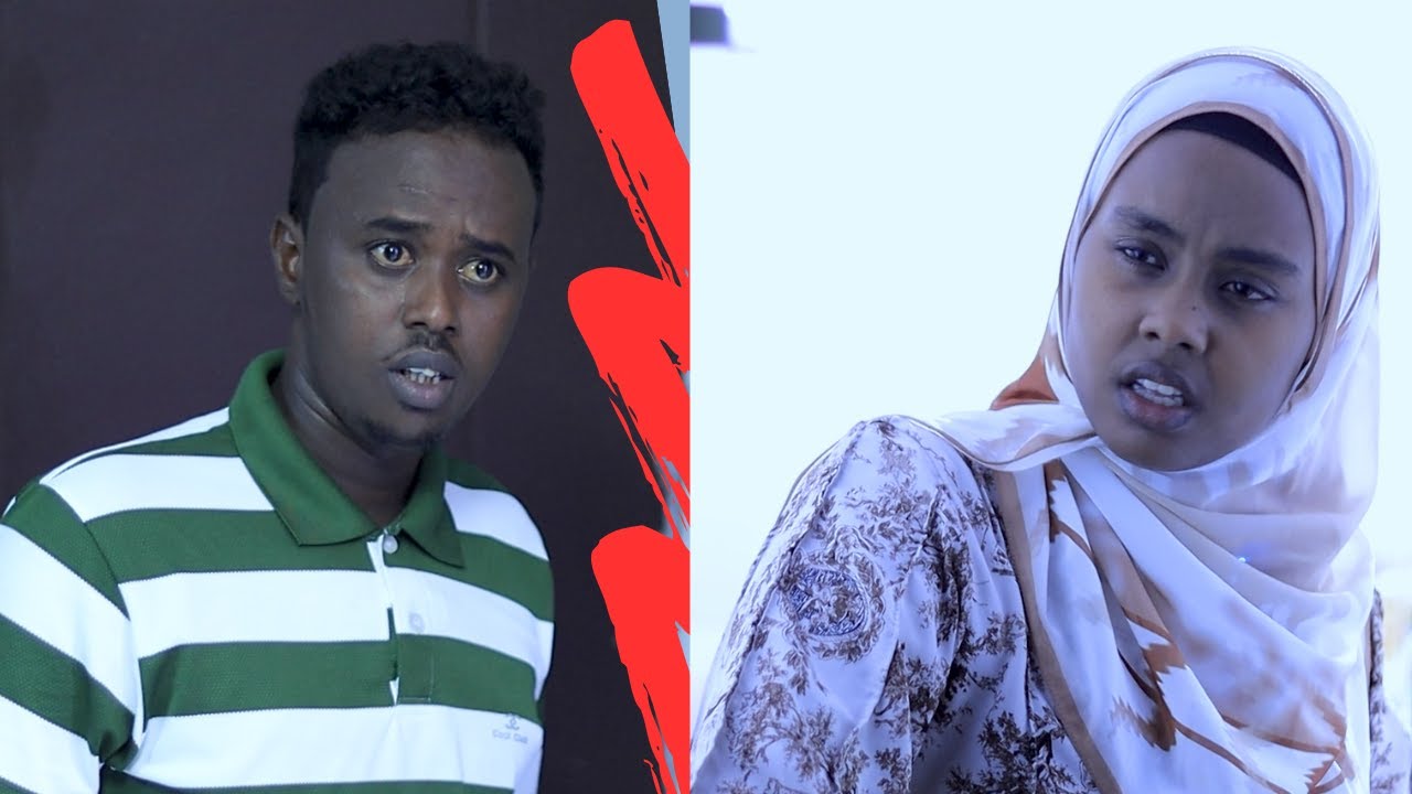 MEN in YAAB Ep-02 