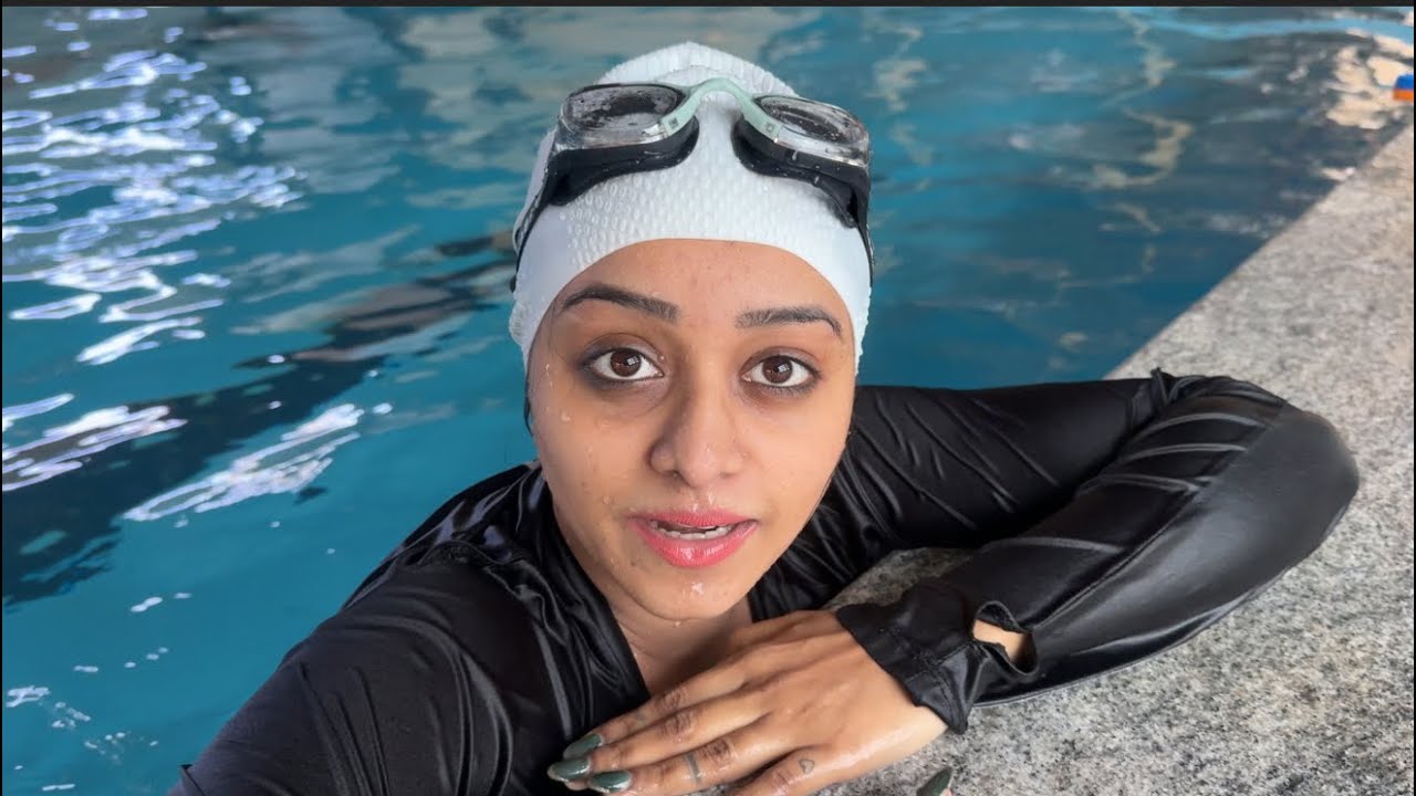 How I spent my Valentine’s Day 😌| it wasn’t what I planned at all 💌✨