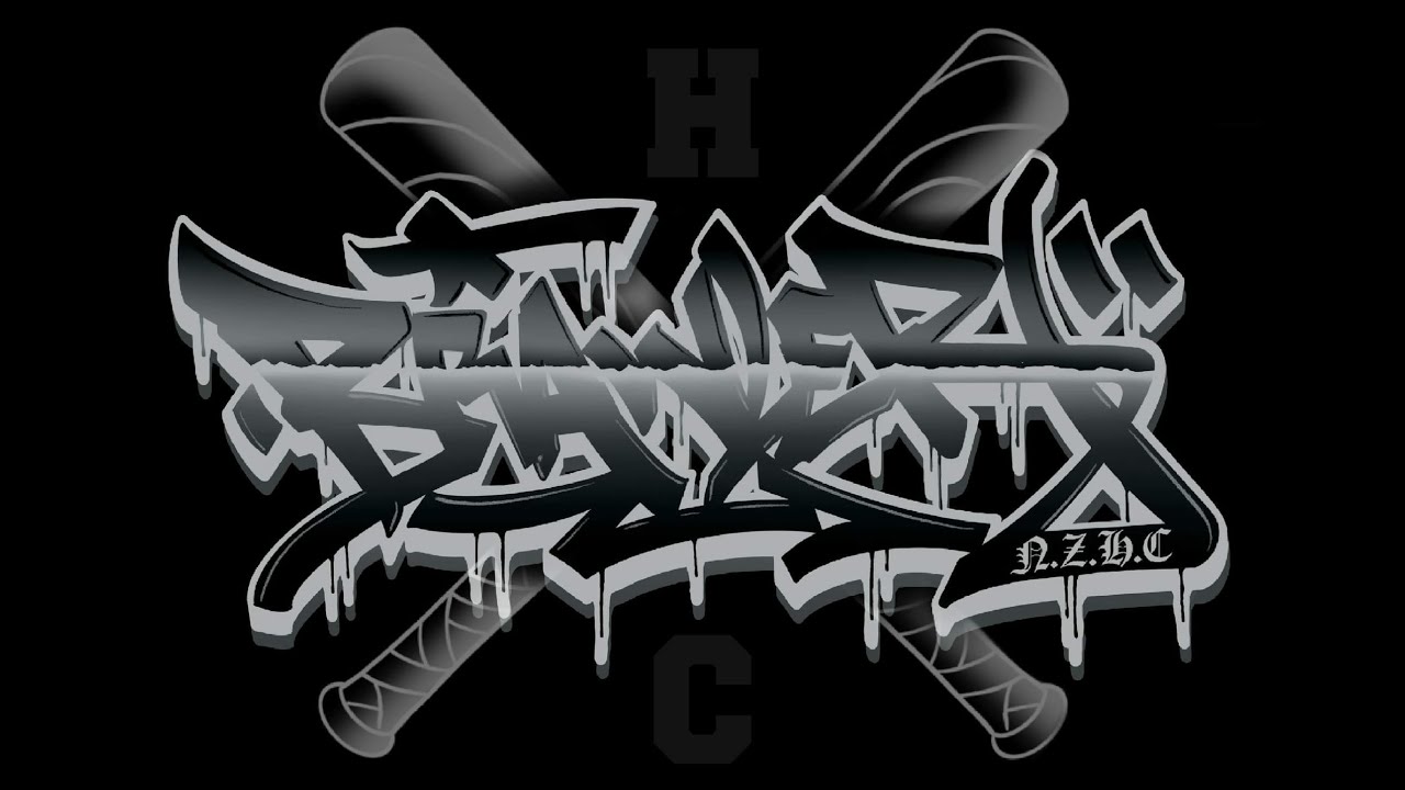 Brawler (N.Z.H.C.) [2023.01.16] 'Whammy Bar' (Auckland) (N.Z.) (Full Set).mp4