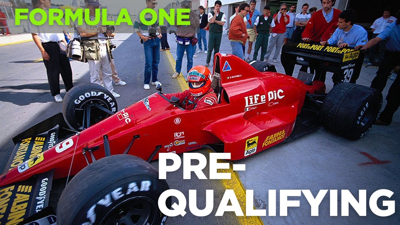 Rare PQ Canada 1990