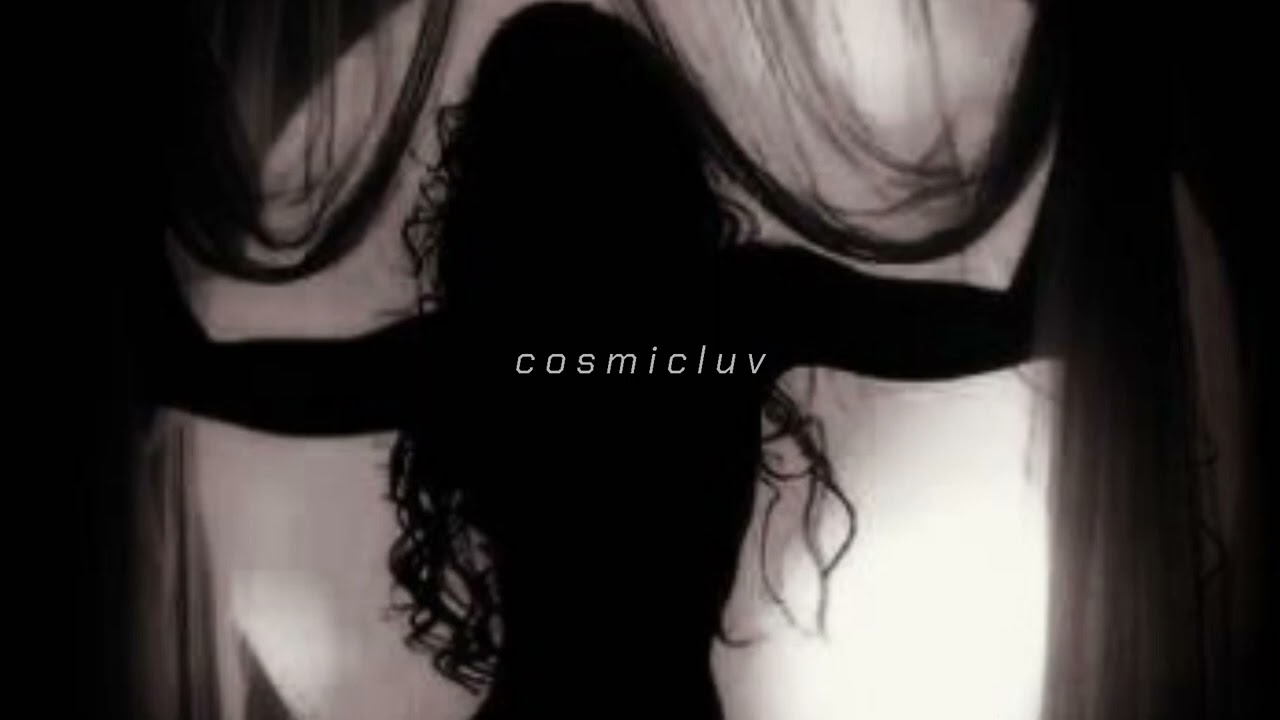 beyoncé, shakira - beautiful liar [sped up]
