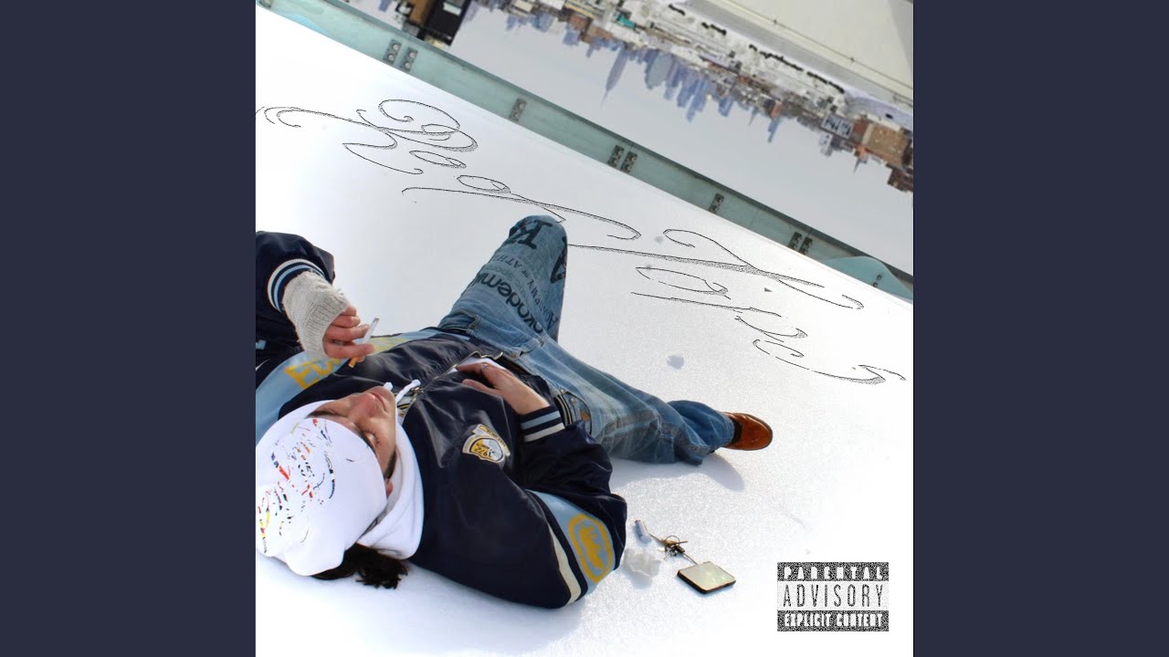 Rooftops