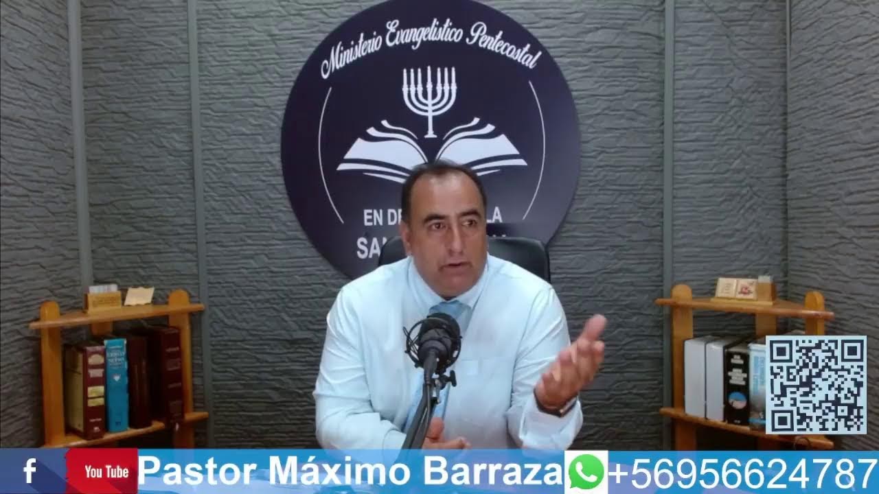 Tema  : Cuando nos vamos de la iglesia .  Salmos 84 : 4 .