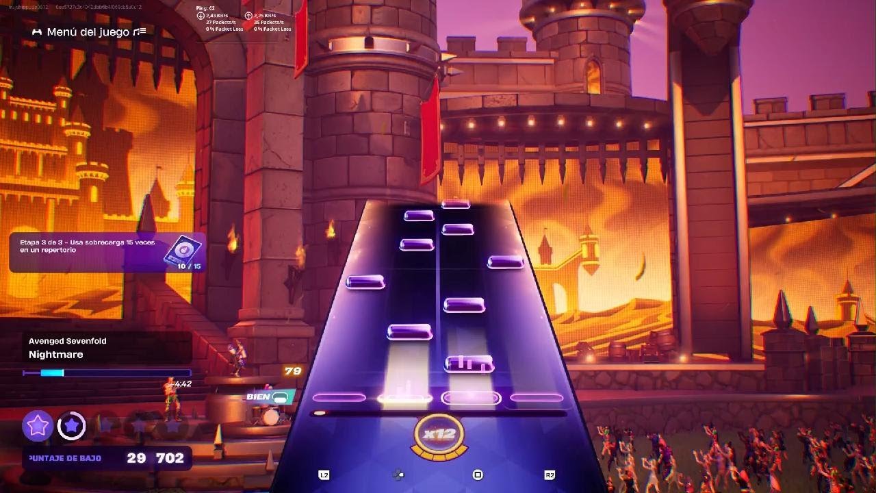 Fortnite_20260215132744