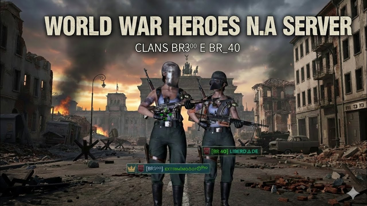 Gameplay com inscrito do canal , Saudações ao  LIBERDADE Líder do CLAN BR_40