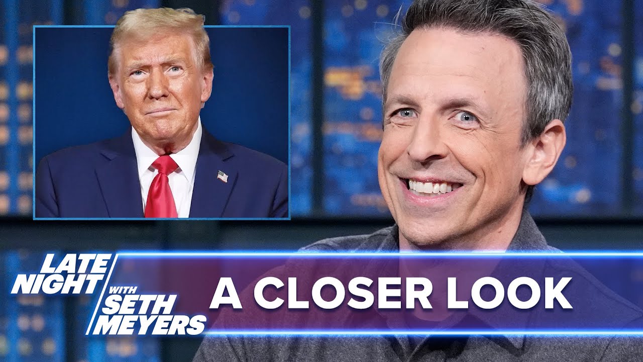 Trump Wants to Shoot Down Mysterious Drones, Bannon Floats Third Term for Trump: A Closer Look