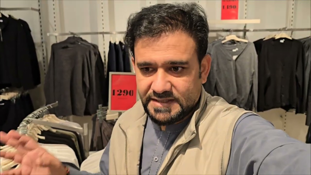 Walking &Talking in Trina street | Vlog |Pashto Vlog |Ikram Afghan Journalist |Tirane city 