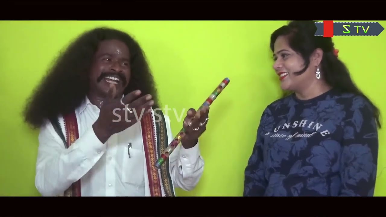 SPECIAL PROGRAM WITH KUNU KRUSHNA#KUNU CHHATRIA #nibrutipanda