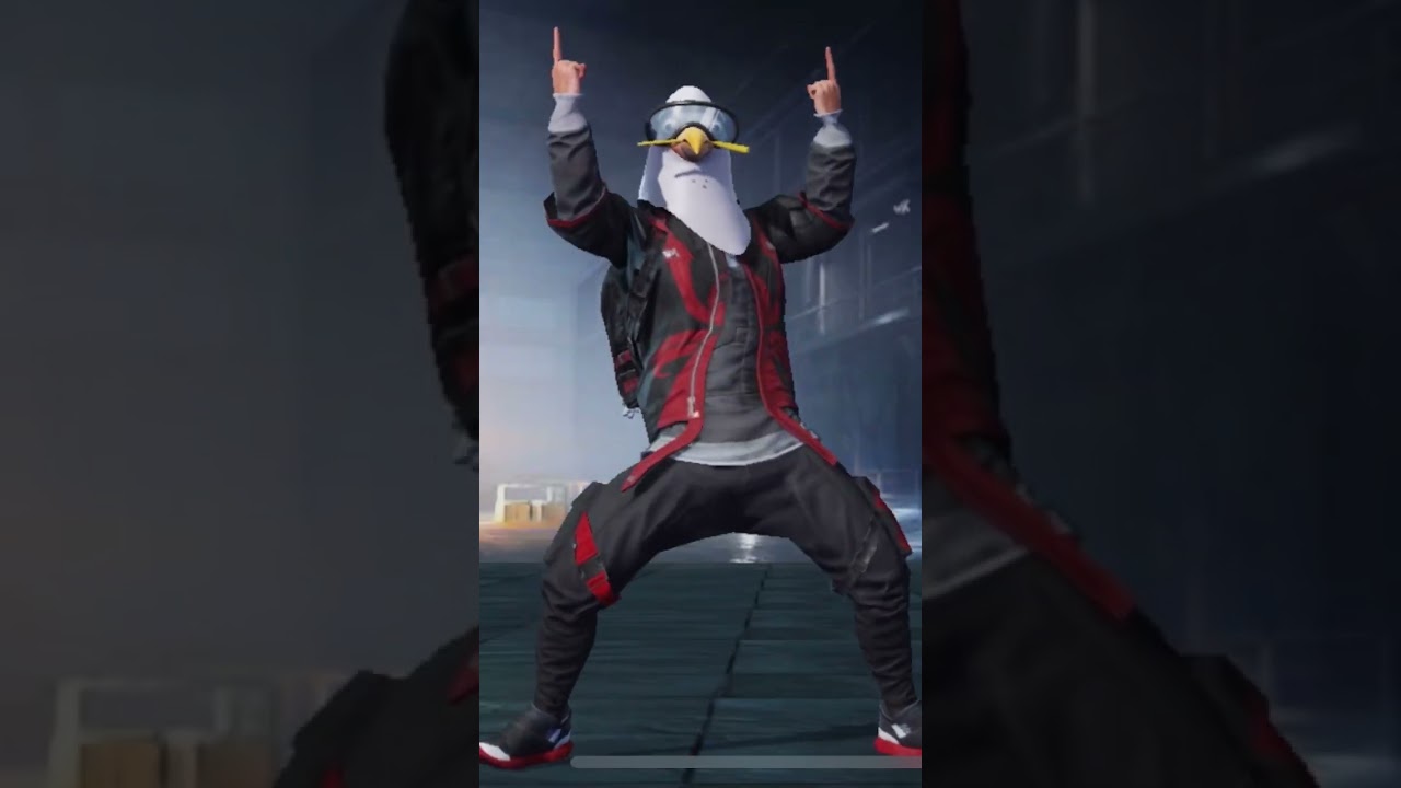 Опоздал с трендом#pubgmobile #pubg #рекомендации