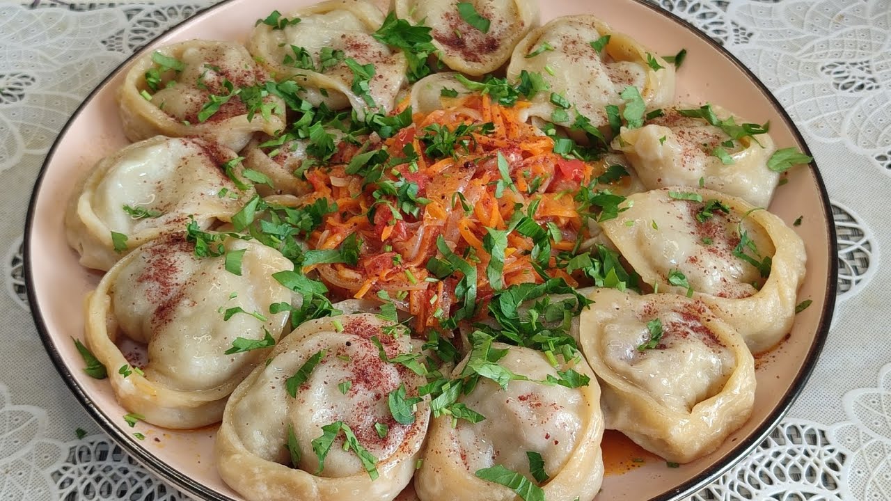 ТАКУЮ ВКУСНЯТИНУ ГОТОВЛЮ ЧЕРЕЗ ДЕНЬ ‼️ СЪЕДАЮТ МГНОВЕННО! Рецепты с тестом.