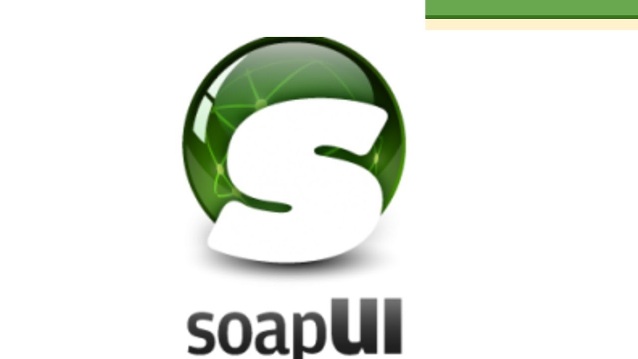 SoapUI Online Training Videos - What is Webservice , SOAP,WSDL,UDDI