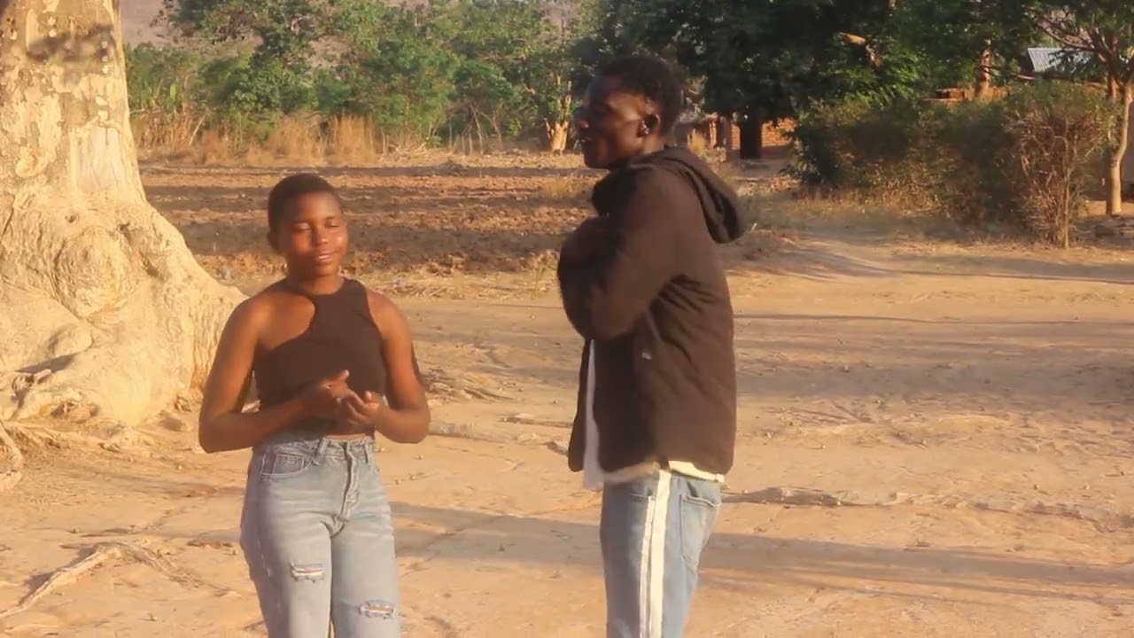 Fresh Don Single (Directed by Macxy Devine