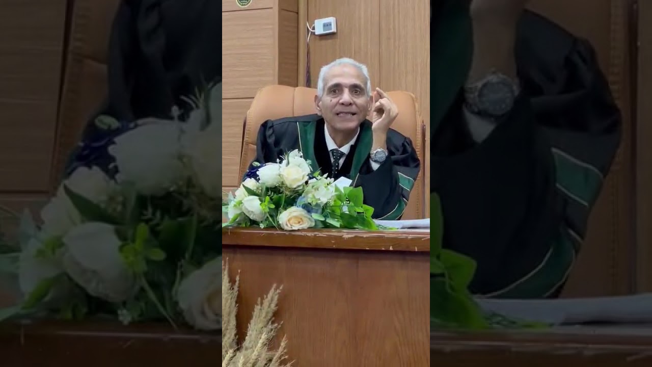 نصيحة ذهبية للباحثين المقدمين على الزواج. مراحل صنع قرار شراء الموبيليا
