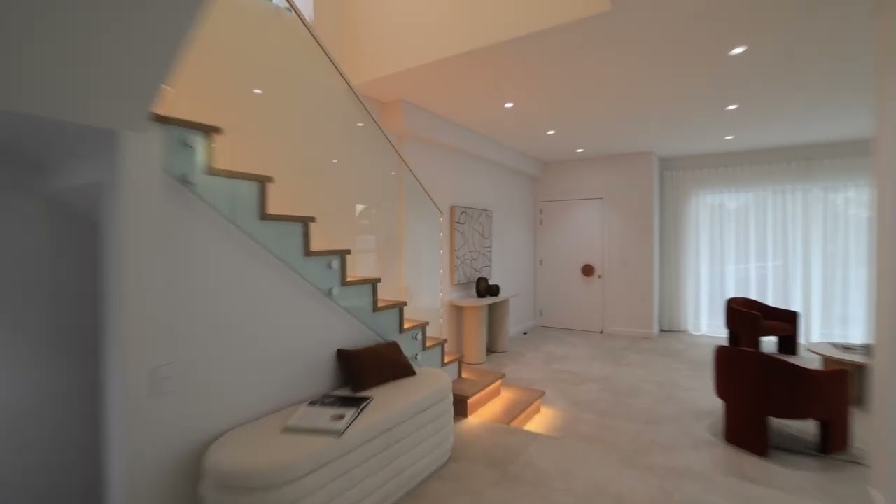39 Bain Pl, Dundas Valley V2