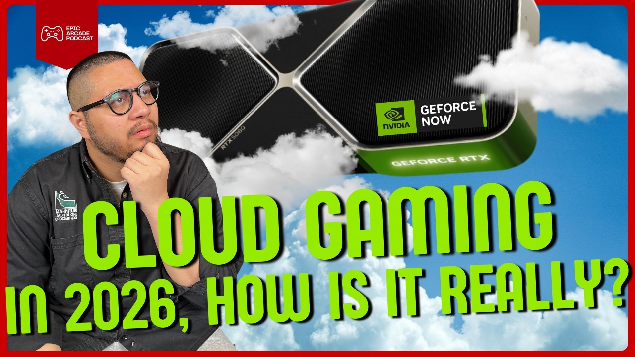 Stop Buying GPUs in 2026. (The AI Tax is Real)