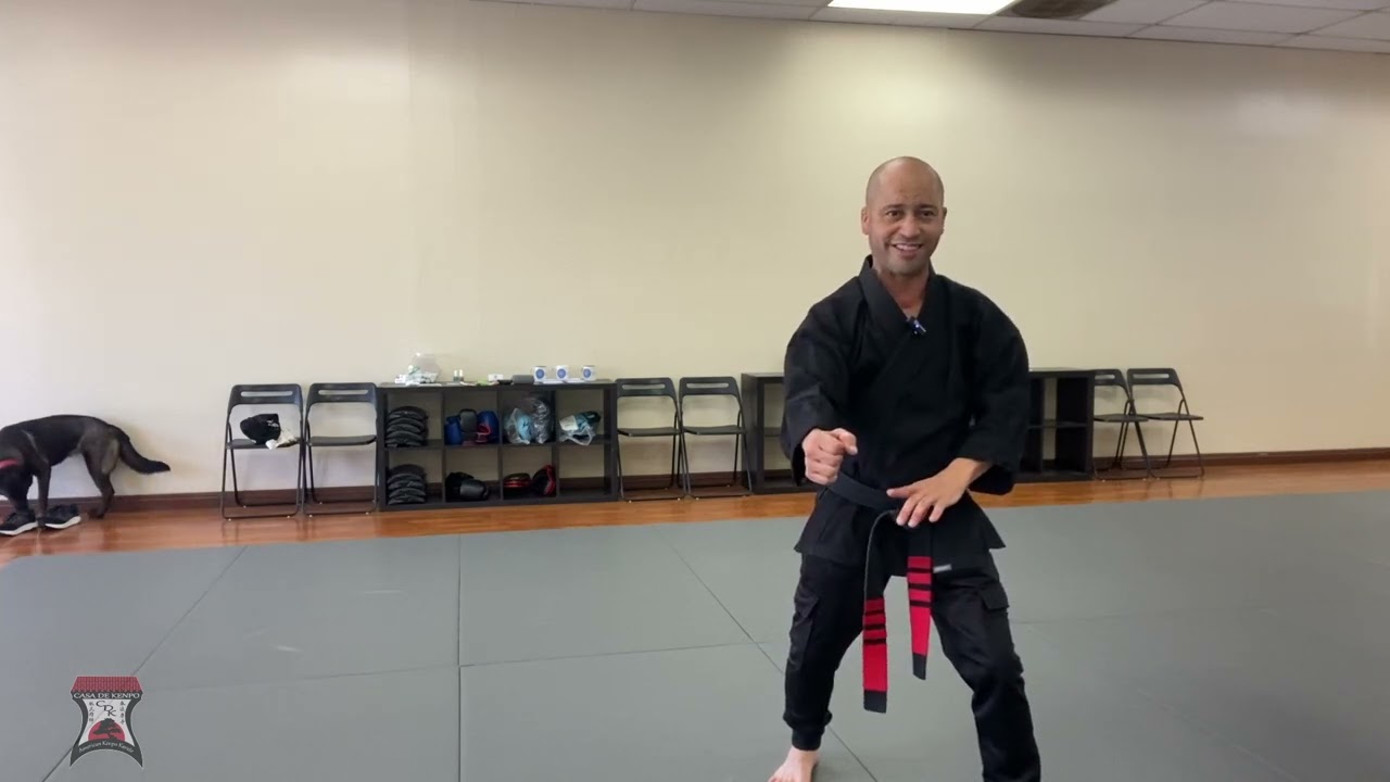 Thundering Hammers Extensions