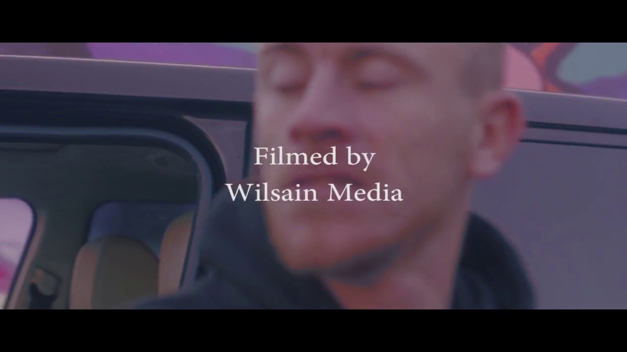 DEANIE X CRAIG COONEY - CLOSER (Official Music Video )