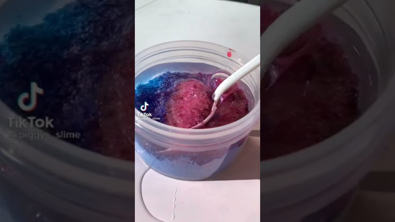 slime story time part 2 (clean)