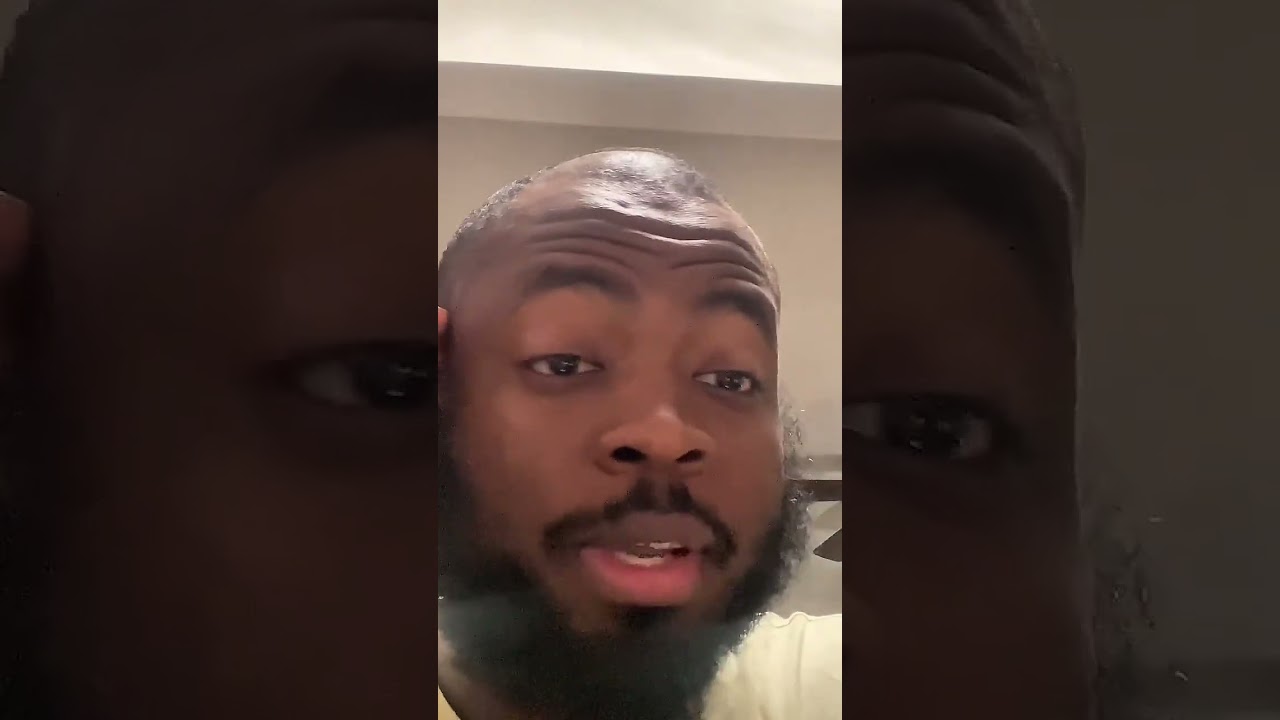 Skoro już tu jestem #dayodman #motywacja #inspiracja