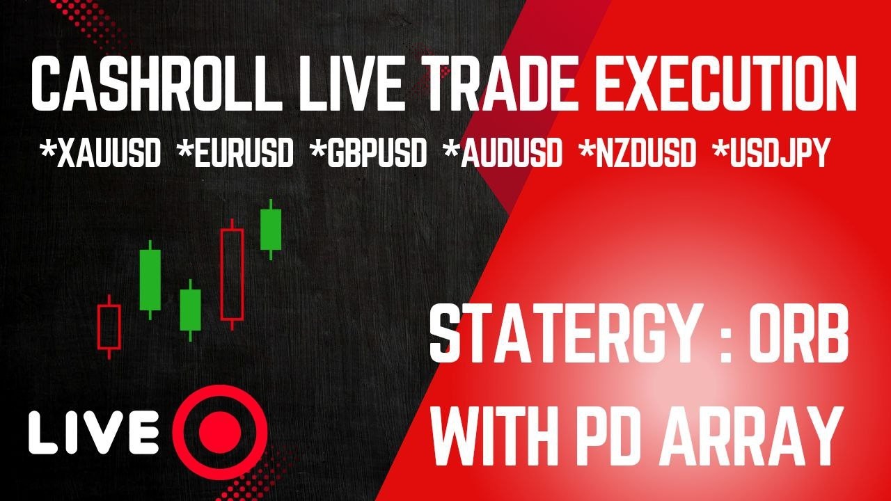 #13/02/2026  Learn trading through cashroll #ict #ict #cashroll #trading #money #money #smct