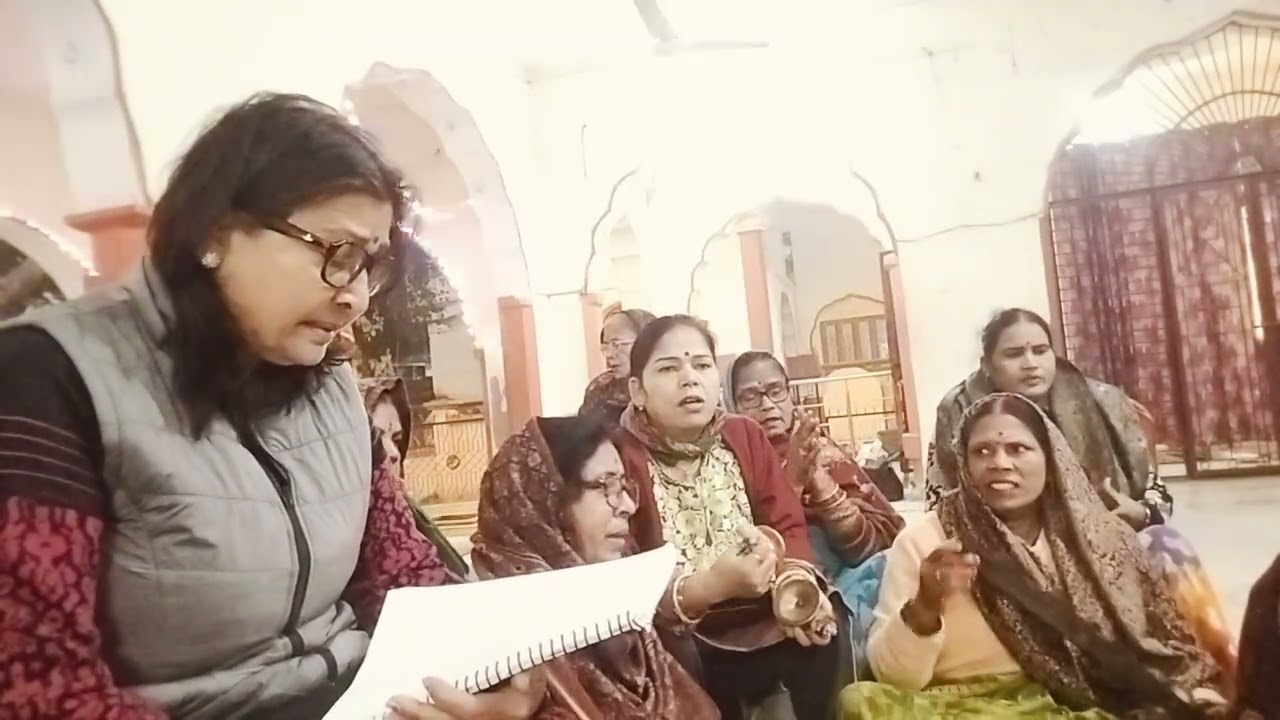 #भजन कृष्ण जी के 🌺🌺 तेरी राधा से हमको मिल सावरे plz subscribe like share comment kare 🌺🪔