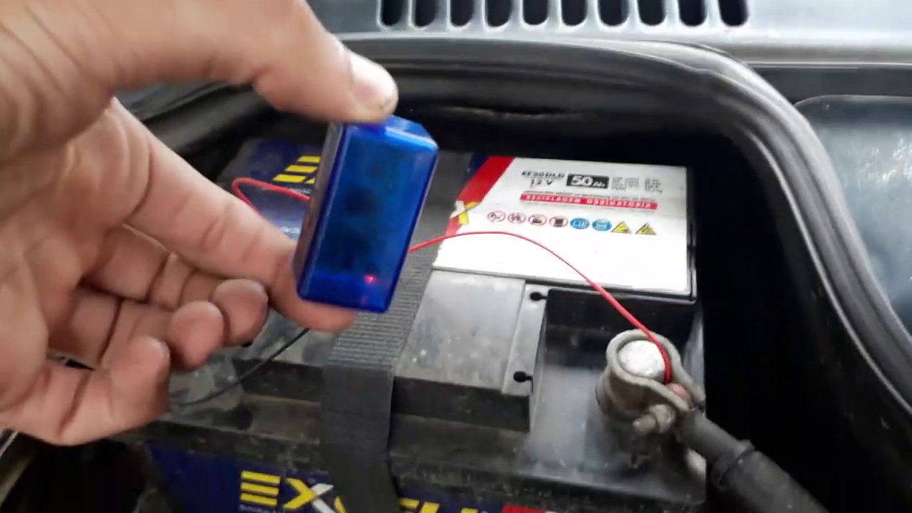 OBD II Como Conectar Fiat Uno SCANNER ELM327 - Dicas De Uso ELM327 - Aplicativo OBD II