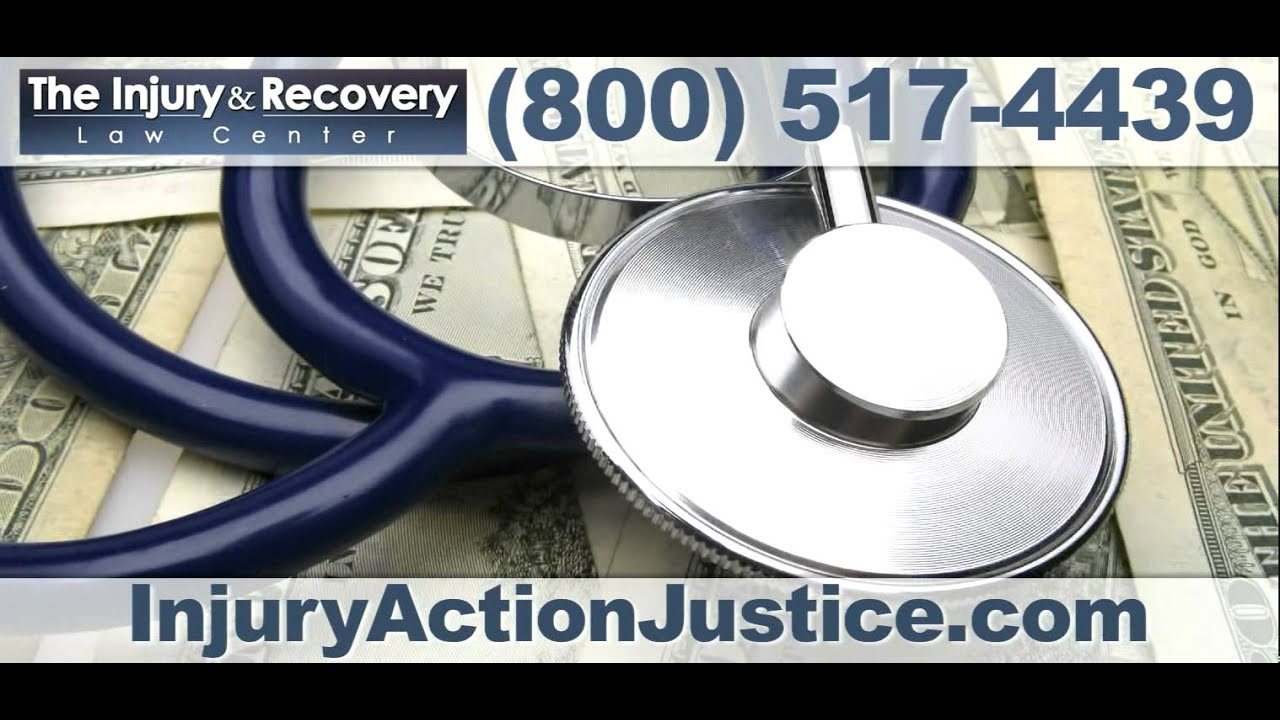 Denver Trucking Accidents Attorney Sommer Luther