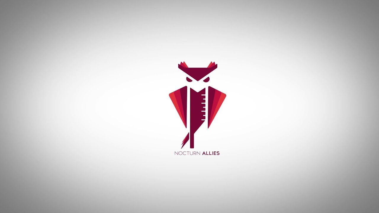 NIT Trichy | Horizons'17 | Architecture department promo 2017-18