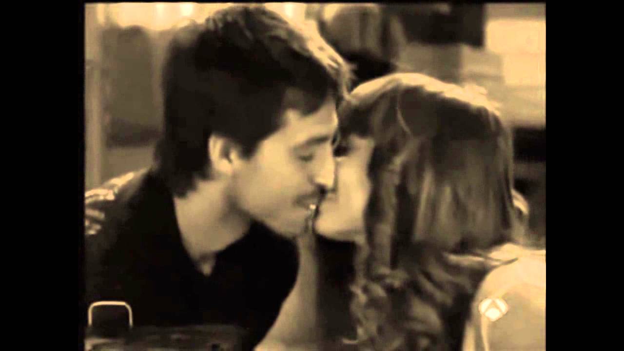 Sara y Lucas- Momentos y frases