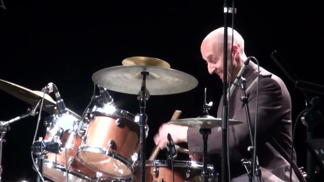 MASSIMO SERRA Memorial Lucchini 2011