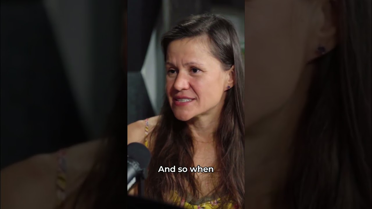 Build Confidence: Master Micro-Habits in Just 5 Minutes! 