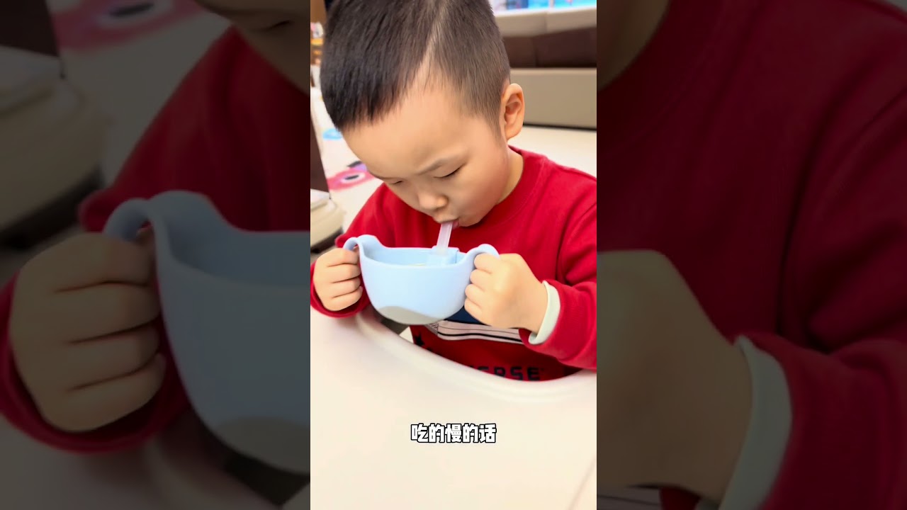 Affordable Gadgets For Clevet Parents On The Go #46 #budgetgadgets #parenting