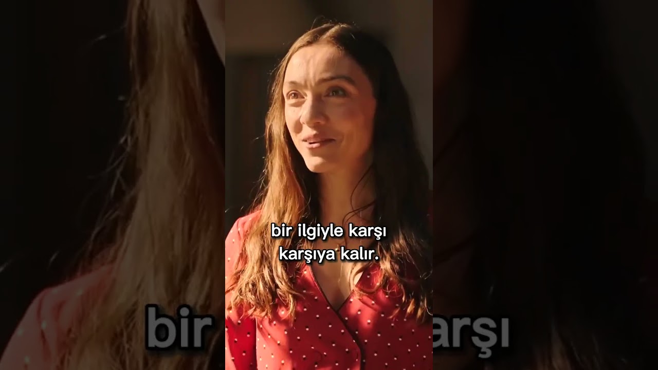 Tamirhane İzlenir Mi?