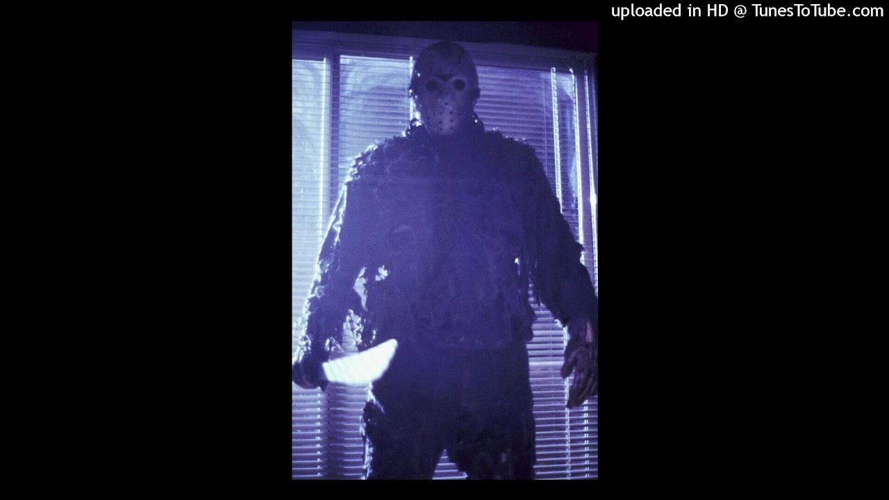 (not free!) evil plug + dark plugg type beat [underdog! + smokkestaxkk]