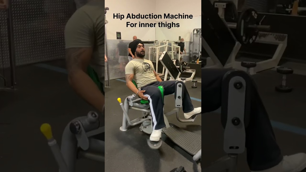 #legworkout #surreypind #legsday #legend #legendary #fit #lifted #legday #stairmaster #lunges
