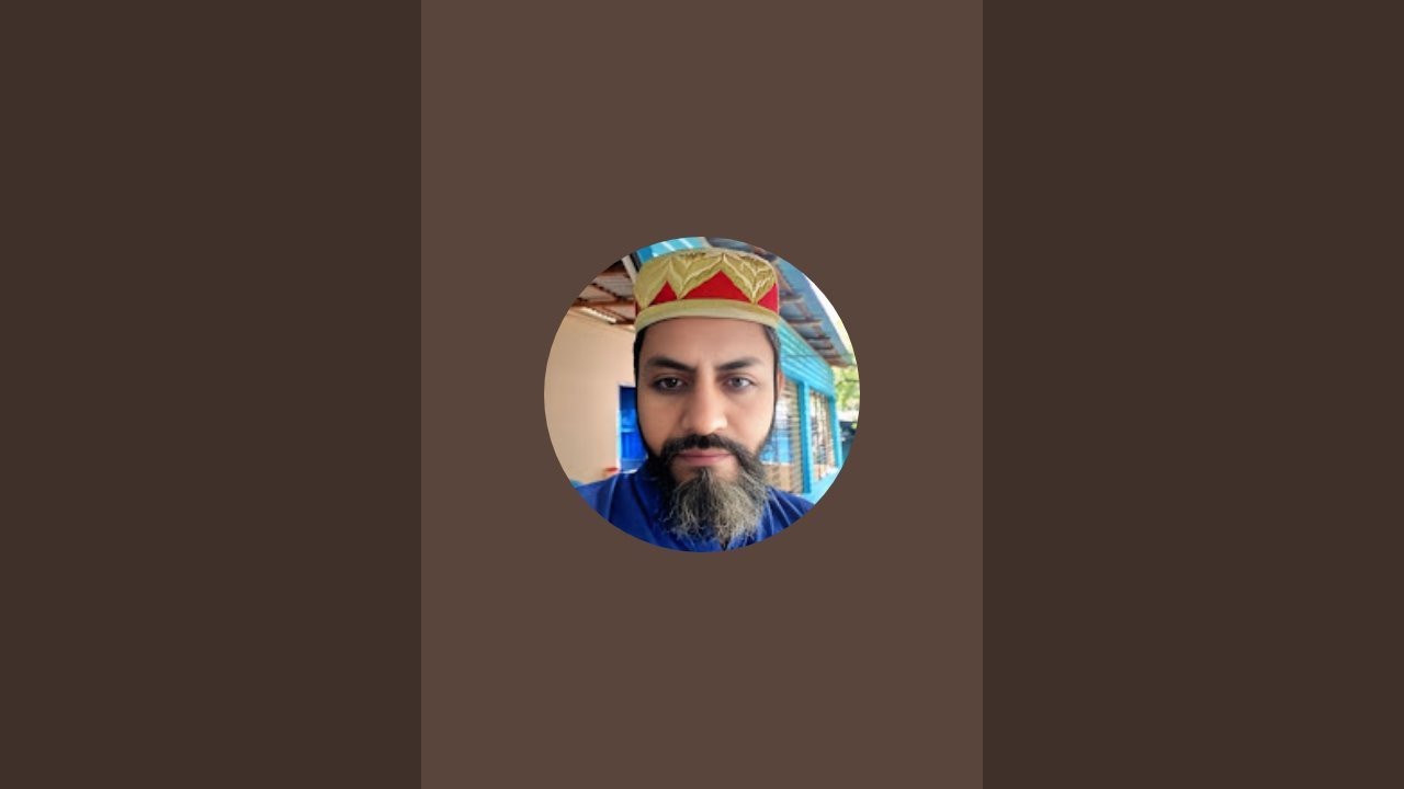 Al Helal Islam is live!