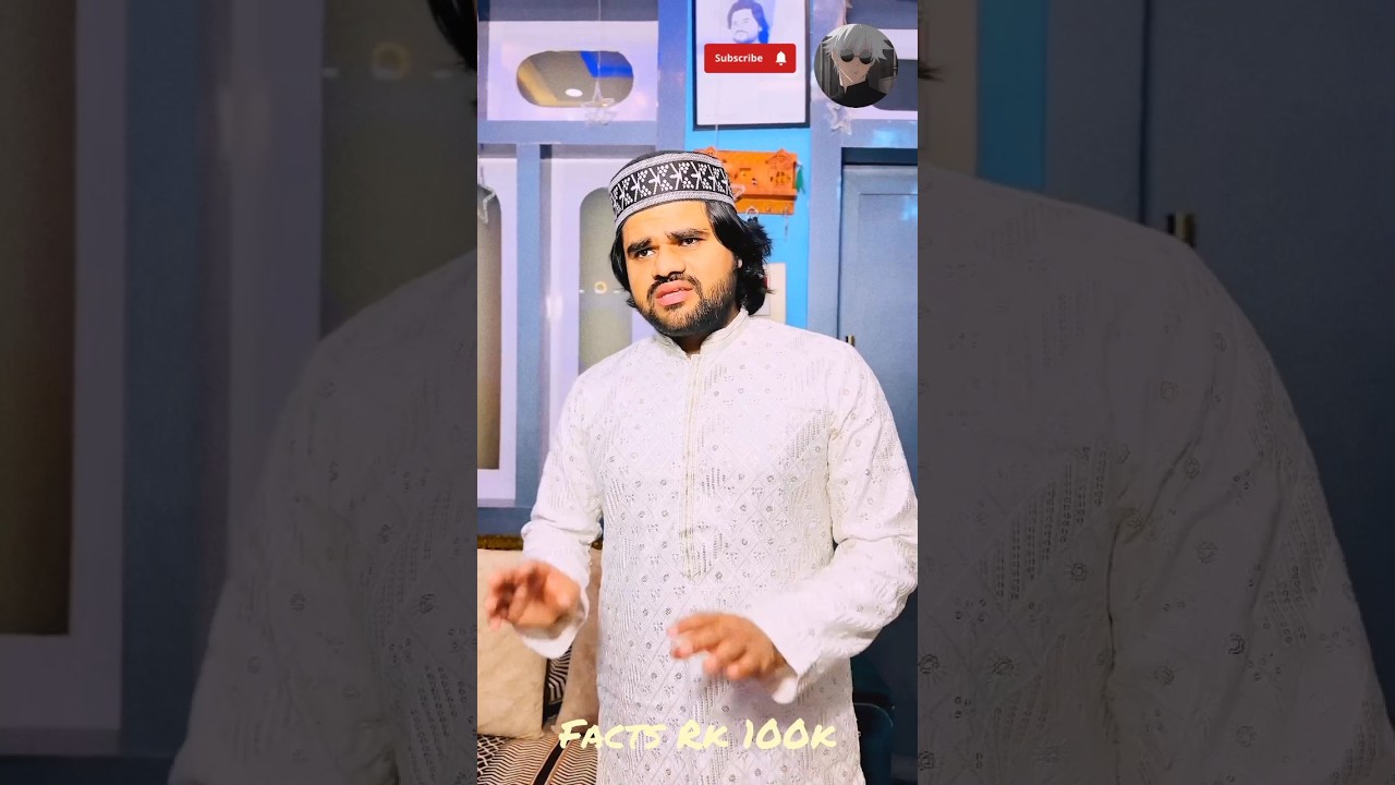 Allah 💕#islamicstatus #allah  #islamicshorts #islamic  #mashallah #shorts #islam