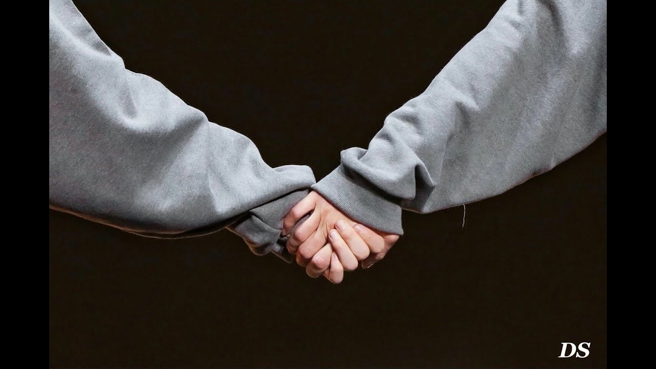 7 reasons to ship ShowKi