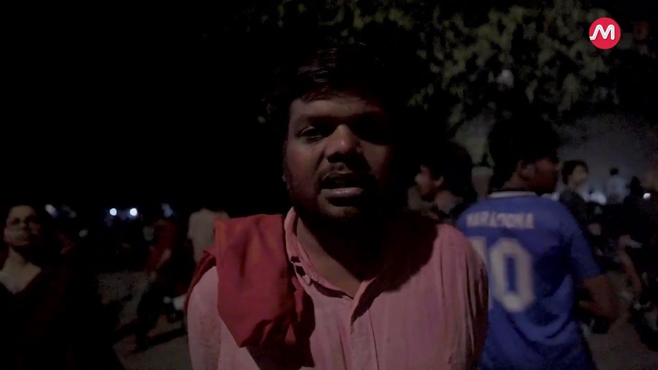 JNU election: United Left&rsquo;s Dhananjay react to their victory | Maktoob