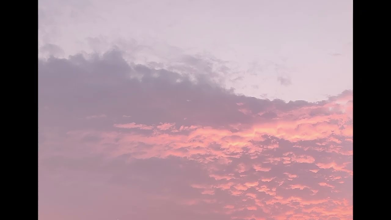 【歌ってみた】SEKAI NO OWARI「Hey Ho」（A capella Cover）【ともき】