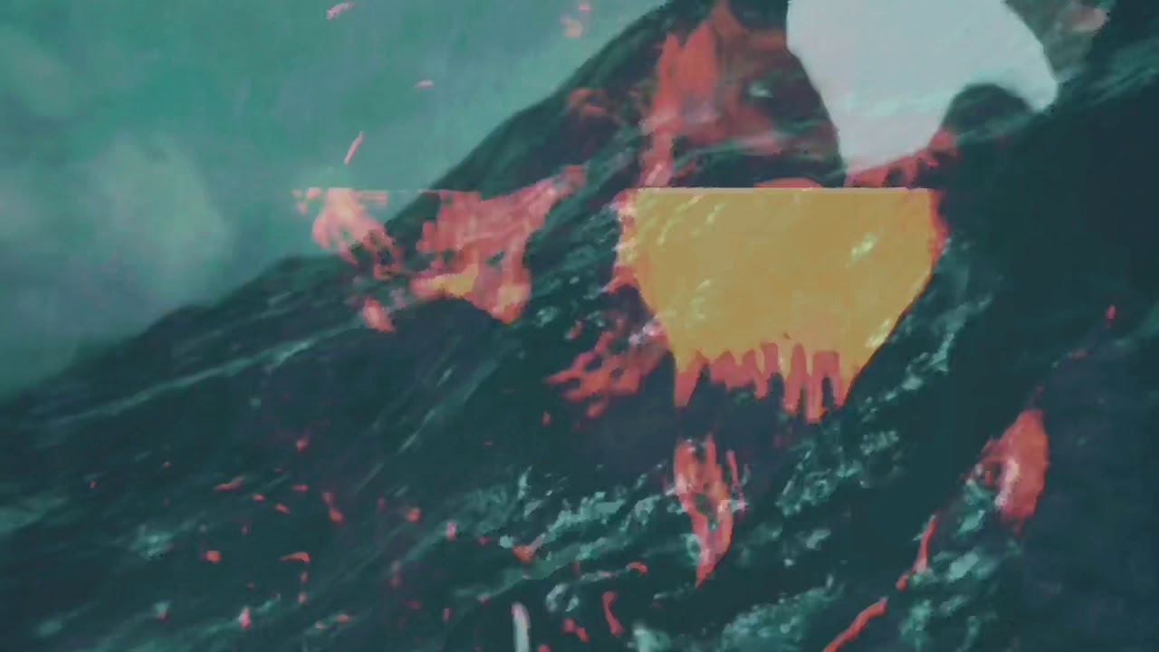Tiny Tree - &ldquo;Drowning&rdquo; (Official Video)