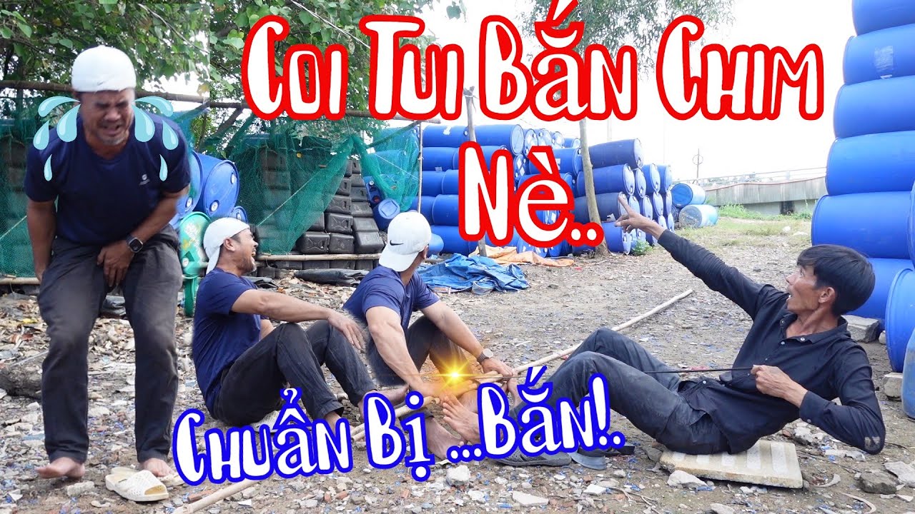 Bà 8 Phong Chơi Lớn Dương Cung Bắn Dập Con Chim Của 10 Râu Khóc Ra Tiếng Máng