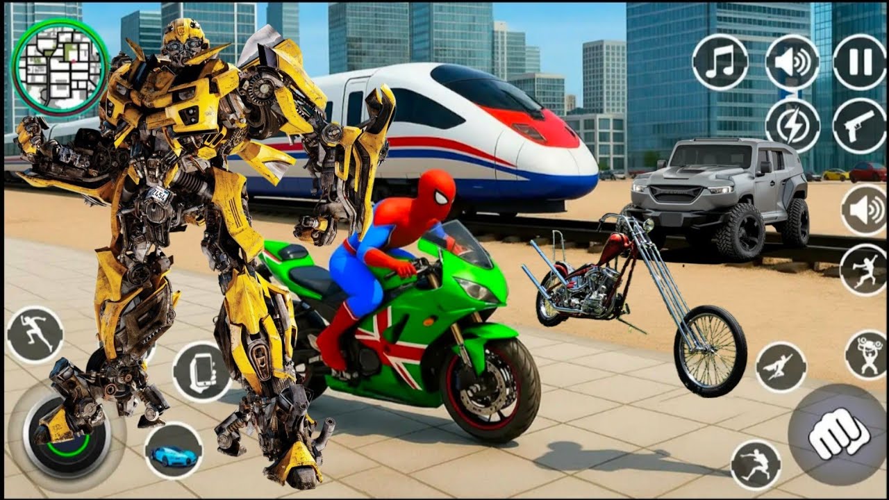#indianbikedriving3d #indianbikesdriving3dnewtodayupdate ચીટ કોડ cheat code