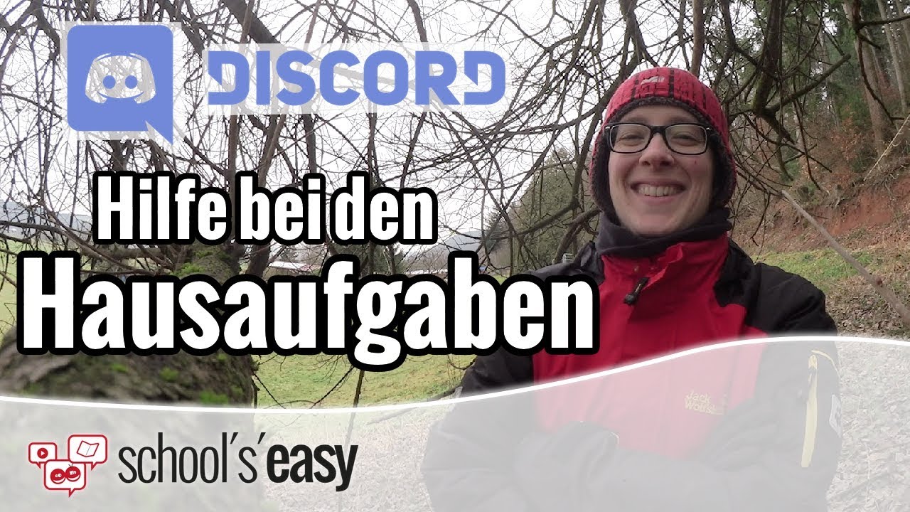 Vlog #172 - Kostenlose Hausaufgabenhilfe im Internet