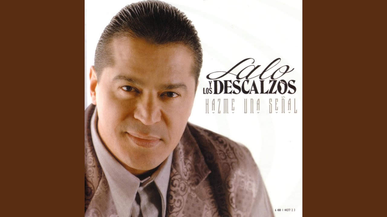 No Me Ha Quedado Solo