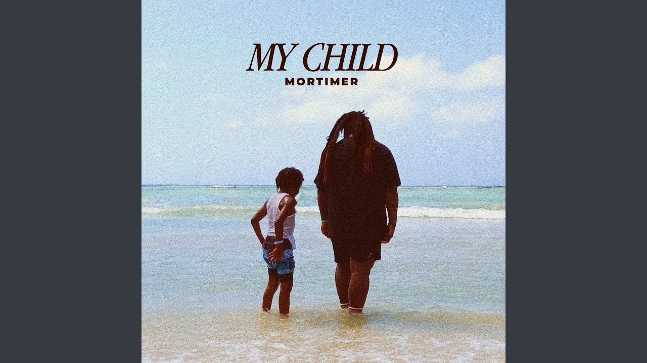 My Child