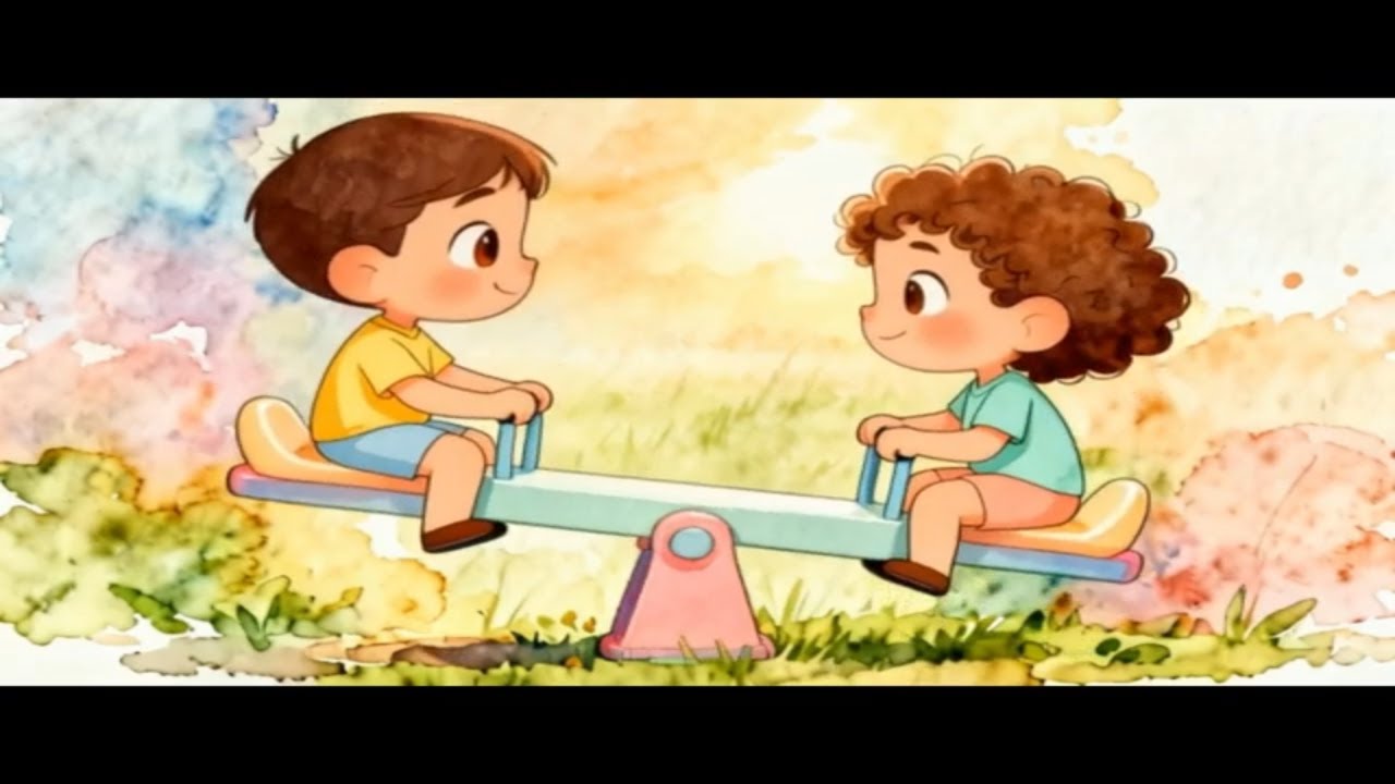 Going on a Picnic 🌞 | Fun Picnic Song for Kids | Nursery Rhymes for Toddlers